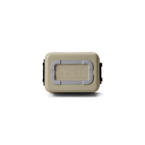 YETI Ausrüstungsbox LOADOUT GoBox 15