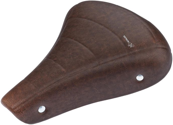 SELLE ROYAL Sattel Ondina