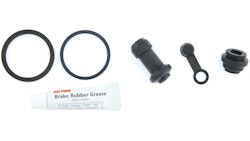 Daytona Reparatursatz 88311 für Nissin 1 Kolben Schwimmsattel