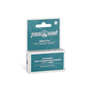 Vorschaubild Feuerhand Akku für Baby Special 276 LED (2er Set, aufladbar)