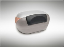 SHAD BACKREST SH46 [D0RI50]