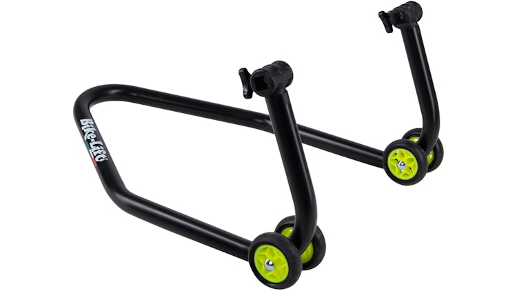 Bike Lift Creator Hinterradständer