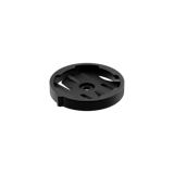 BEELINE Moto II auf Moto Classic AdapterZubehörbild