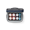 Vorschaubild YETI Kühltasche HOPPER FLIP 8