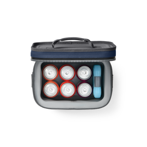 YETI Kühltasche HOPPER FLIP 8