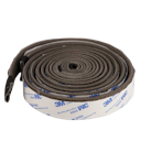 Vorschaubild The Bastard Infinity Dichtung MEDIUM