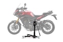 Vorschaubild Zentralständer EVOLIFT® für Yamaha Tracer 900 / GT 18-20