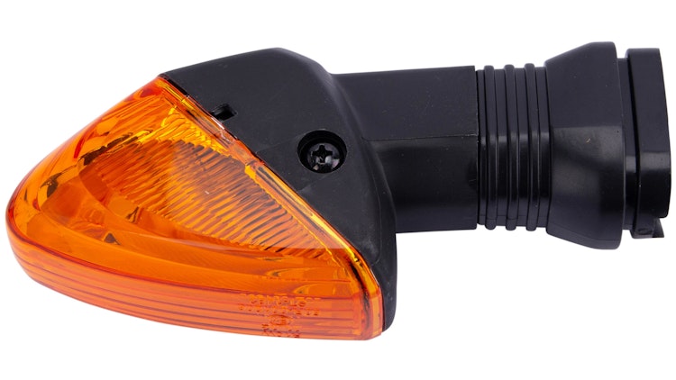 Vicma Blinker vorne links