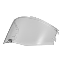  LS2 Visier FF910 Advant II 