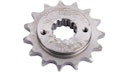 Vorschaubild RK Antriebsritzel 5375