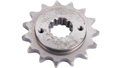 RK Antriebsritzel 5375