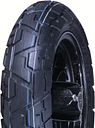 Vorschaubild Vee Rubber Reifen VRM-133 130/60 - 13 TL 55J