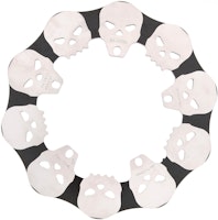 Galfer Bremsscheibe DF650