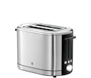 Vorschaubild WMF Lono Toaster