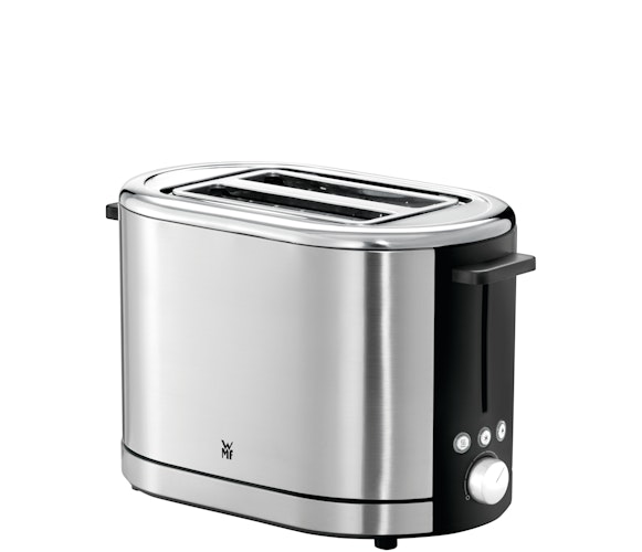 WMF Lono Toaster