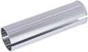 Vorschaubild ErgoTec Distanzhülse 31,6 mm silber