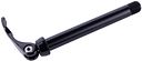Vorschaubild CONTEC Steckachse Powerhouse Hub QR 110 mm schwarz Ø 15 mm