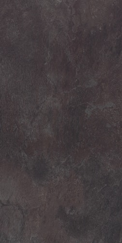 STARCLIC Stone Roma Klick-Designboden Fliesenoptik