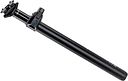 Vorschaubild RockShox Variosattelstütze Reverb AXS B1 34,9 mm schwarz 250 Verstellbereich, 641,8 Gesamtlänge