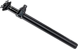RockShox Variosattelstütze Reverb AXS B1 34,9 mm schwarz 250 Verstellbereich, 641,8 Gesamtlänge