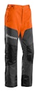 Vorschaubild Husqvarna Schutzhose Classic