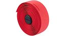 Vorschaubild CONTEC Lenkerband Prestige.Cork 200 cm rot