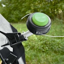 Vorschaubild EGO Power Akku-Rasentrimmer BCX3800