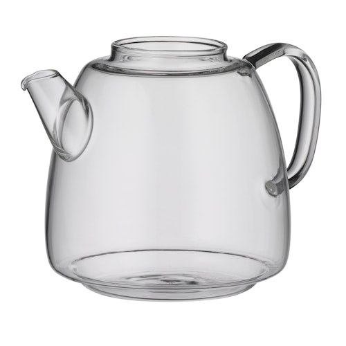 WMF Glaskanne 1,0 l SmarTea