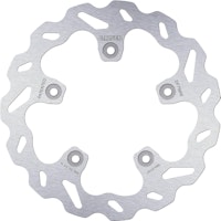 Galfer Bremsscheibe DF798