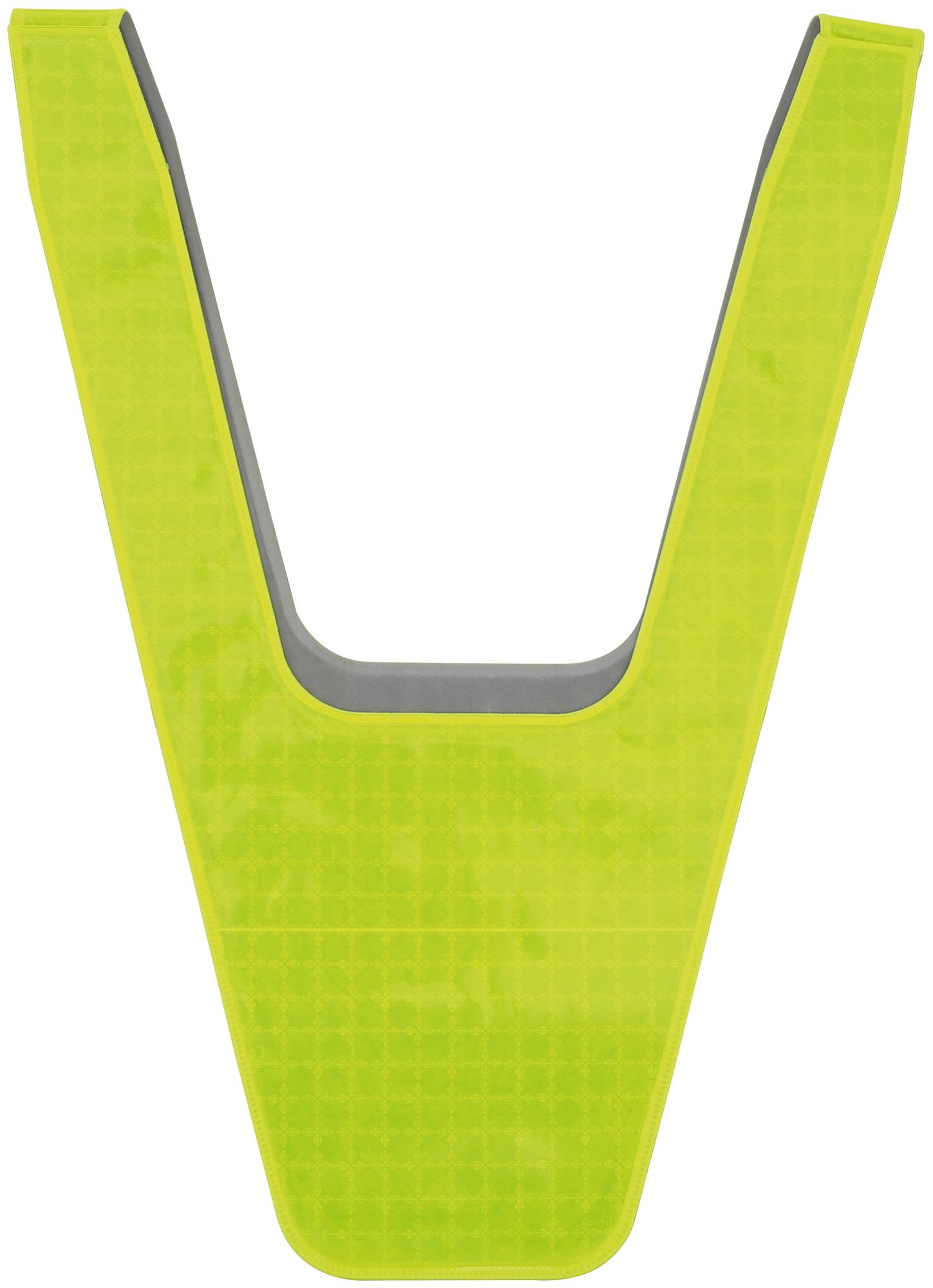 4-Act Kinder-Sicherheitskragen Safety Collar