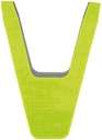 Vorschaubild 4-Act Kinder-Sicherheitskragen Safety Collar