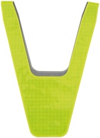 4-Act Kinder-Sicherheitskragen Safety Collar