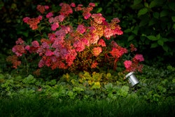 Garden Lights Strahler Arigo