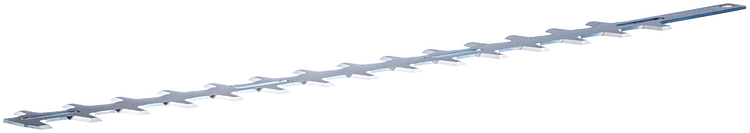 Husqvarna 505 06 48-01 - MESSER