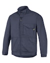 Vorschaubild Snickers Workwear 1673 Service Jacke