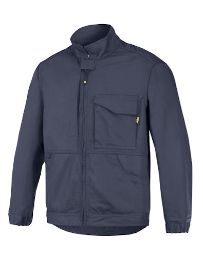 Snickers Workwear 1673 Service Jacke