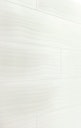 Vorschaubild MEISTER Dekorpaneele MeisterPaneele. terra DP 250 / White Vision 4203