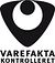 Varefakta_3