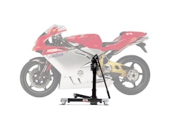 Zentralständer EVOLIFT® für MV Agusta F4 750 98-04