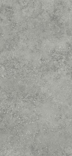 MEISTER Designboden MeisterDesign. next DB 500 S 853 x 395 x 8 mm 7320 Cosmopolitan Stone Steinporen-Struktur