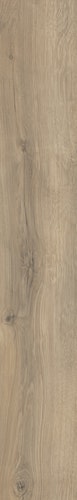 MEISTER Designboden MeisterDesign. next DD 500 S 1287 x 220 x 8 mm 6439 Risseiche Terra Natural Wood-Struktur