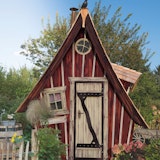 Fertige Farbbehandlung für LieblingsplatzZubehörbild