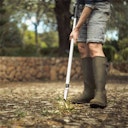 Vorschaubild Fiskars Xact Fugenkratzer 150mm 1027112