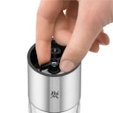 Vorschaubild WMF Elektromühlen-Set 2-teilig