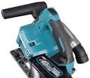 Vorschaubild Makita Akku-Tauchsäge 40V Max SP001GZ03