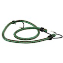 Vorschaubild Noor Planenspanner