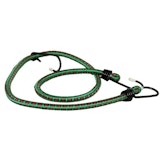 Noor PlanenspannerZubehörbild