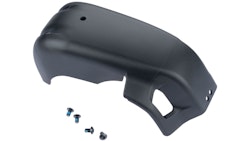 Victoria Motorabdeckung PARCOURS