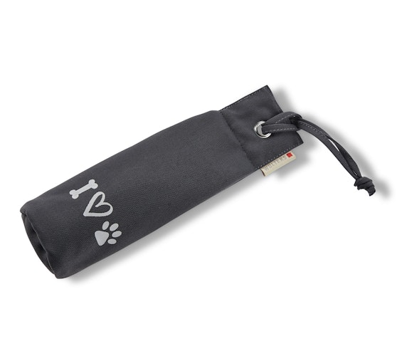 Wolters HappyTreat Bag 500 Mililiter