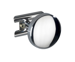 Wenko Wandhaken, Basic